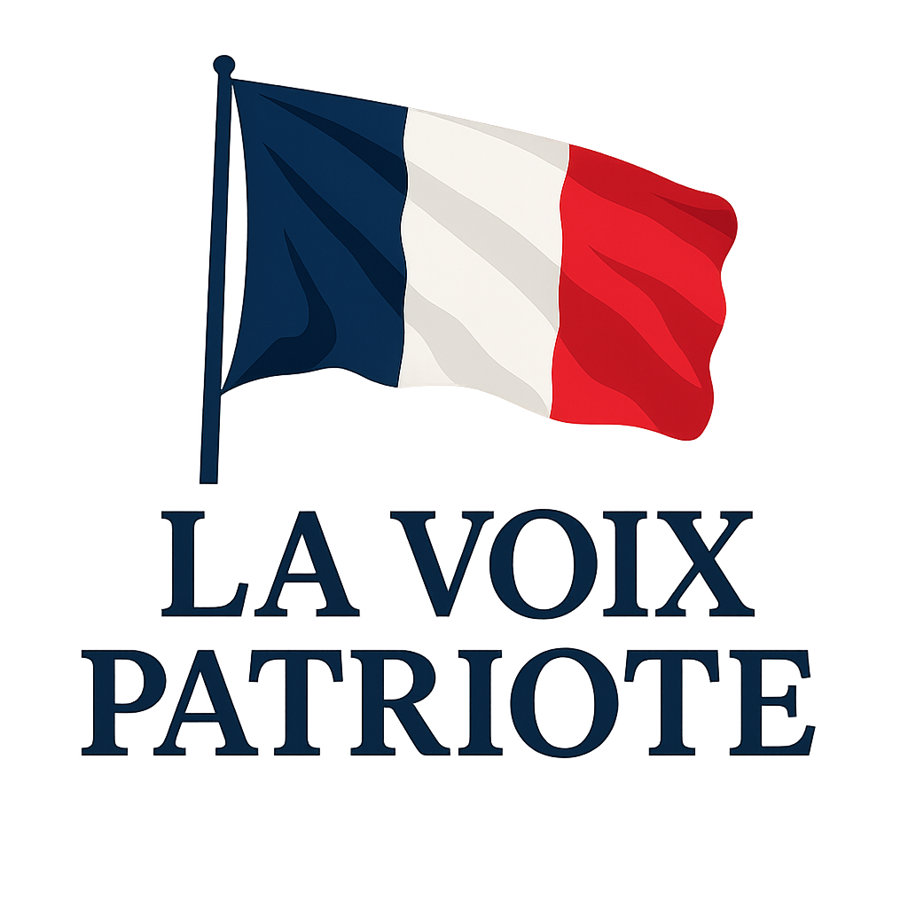 La Voix Patriote
