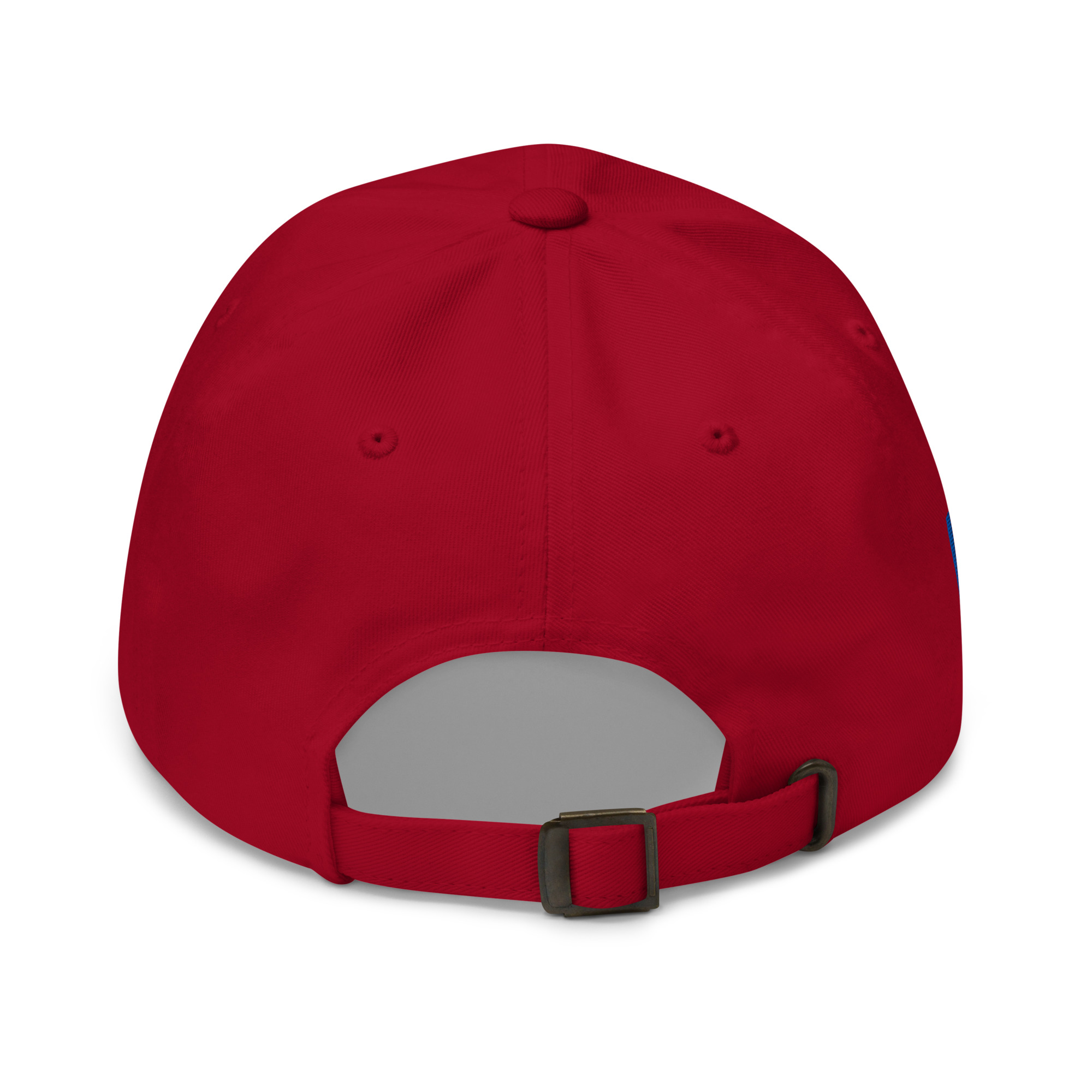 Casquette « MAKE FRANCE GREAT AGAIN »