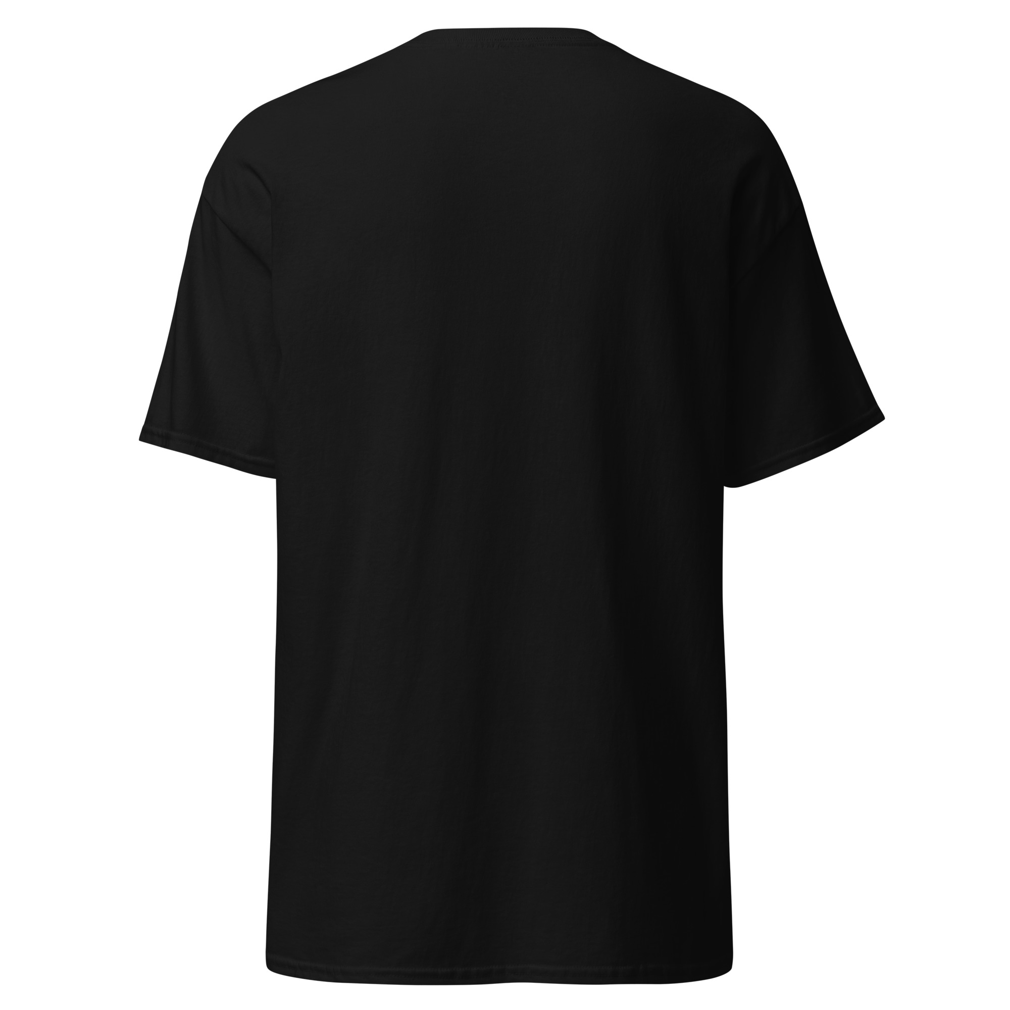 T-shirt "Liberté égalité charcuterie" – Image 5