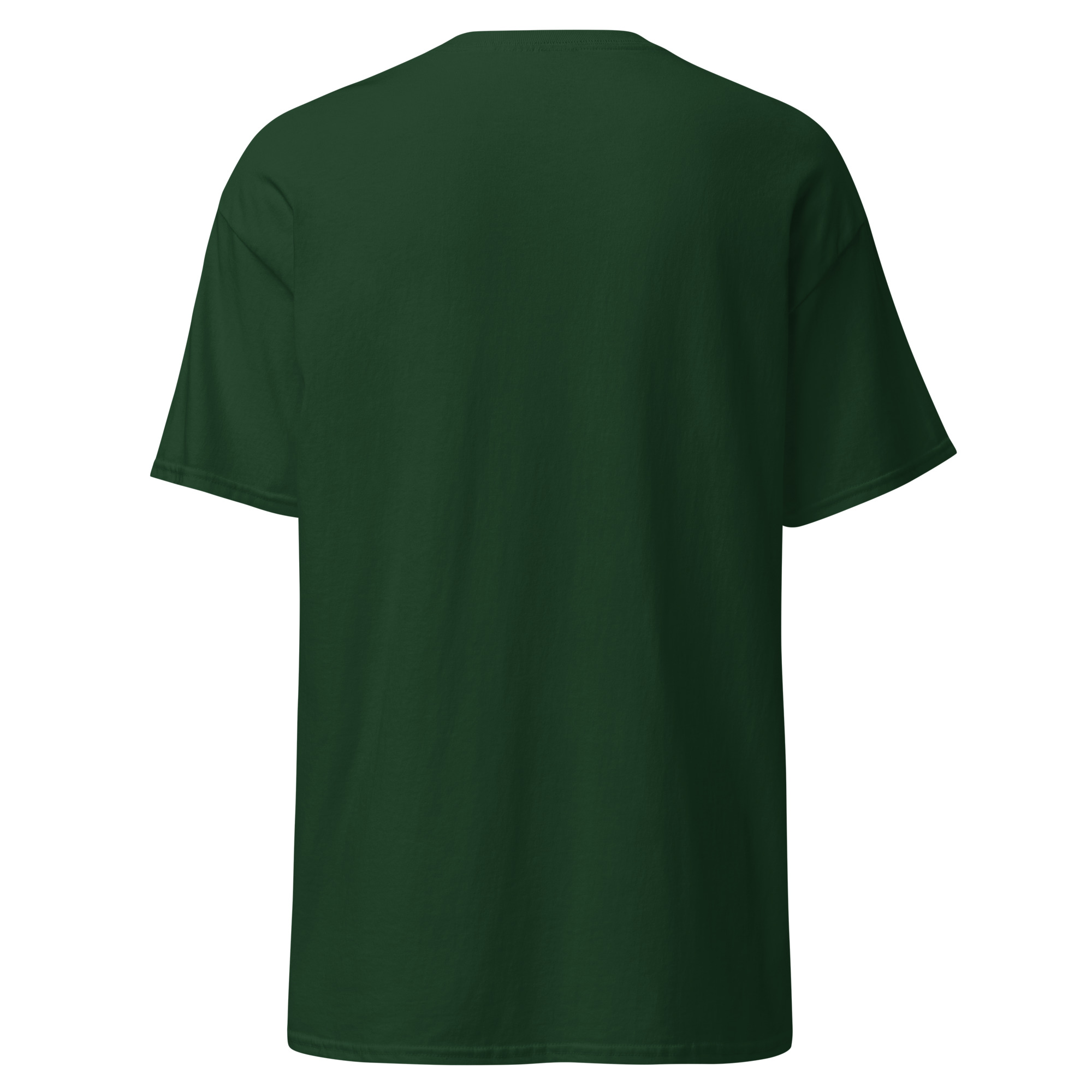 T-shirt "Douce France mais faut pas trop nous chercher" – Image 8