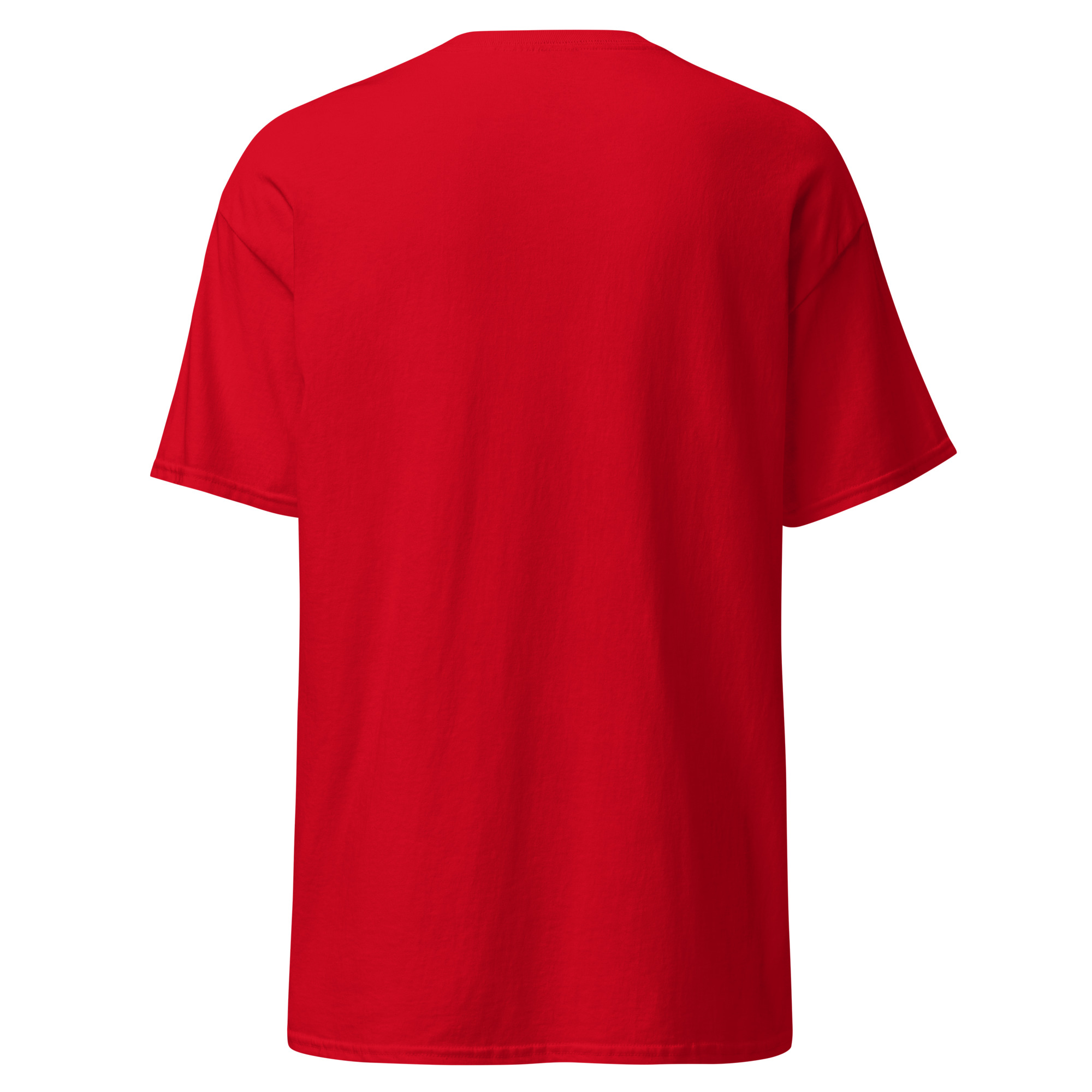 T-shirt "Douce France mais faut pas trop nous chercher" – Image 7